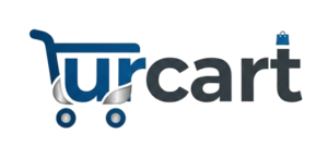 Urcart logo